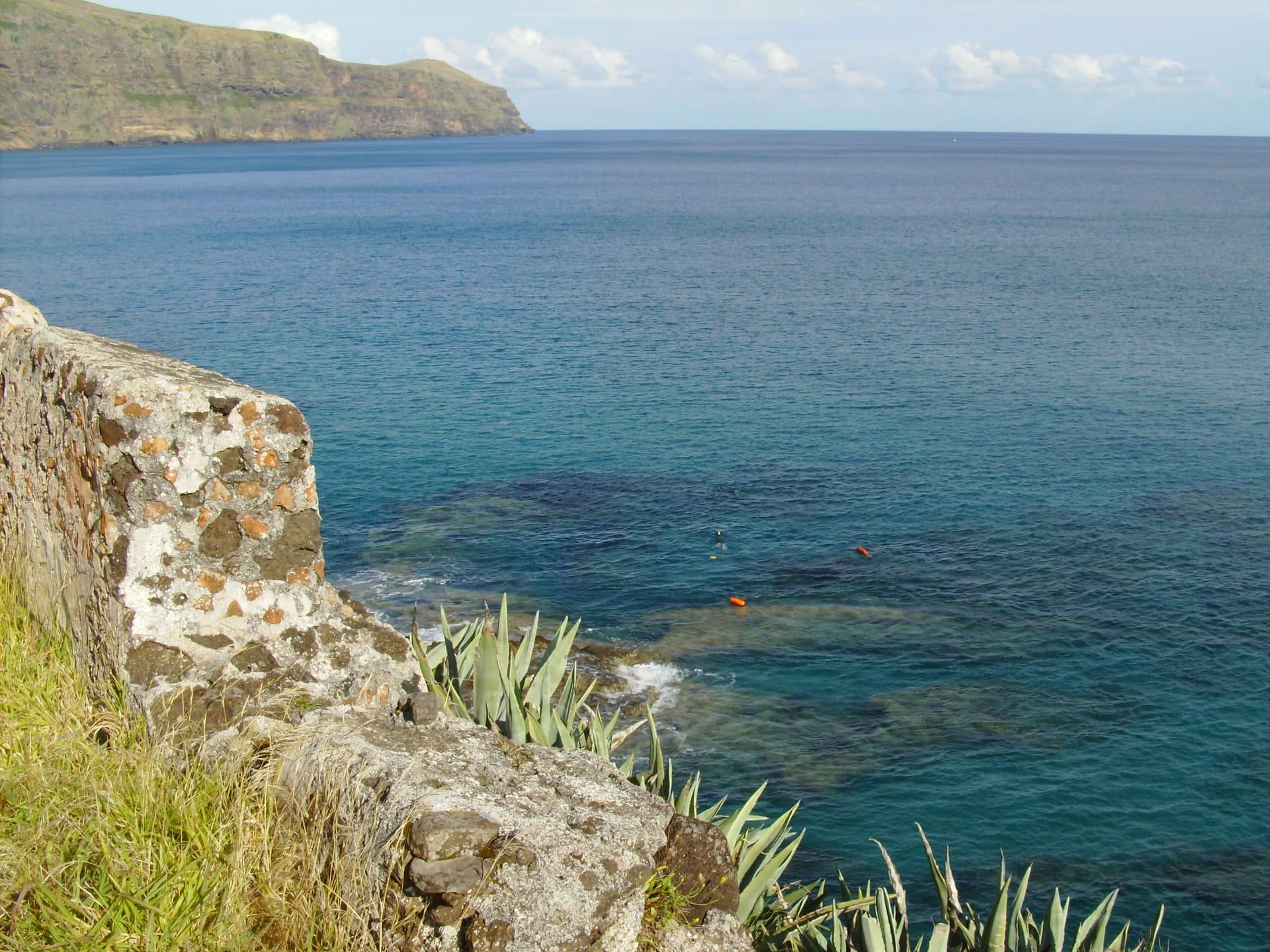 Prainha